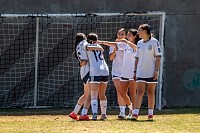 27032026mundialito2026_finales1642.jpg