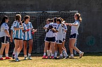 27032026mundialito2026_finales1644.jpg