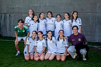 27032026mundialito2026_finales1646.jpg