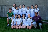 27032026mundialito2026_finales1647.jpg