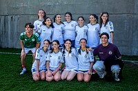 27032026mundialito2026_finales1648.jpg