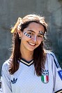 27032026mundialito2026_finales1650.jpg