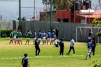 27032026mundialito2026_finales1667.jpg