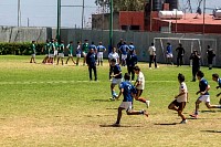 27032026mundialito2026_finales1669.jpg