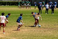 27032026mundialito2026_finales1671.jpg