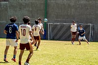 27032026mundialito2026_finales1673.jpg
