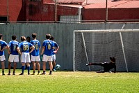 27032026mundialito2026_finales1675.jpg