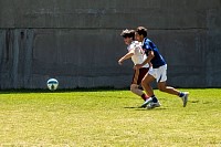 27032026mundialito2026_finales1676.jpg