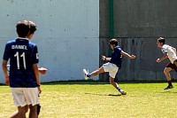 27032026mundialito2026_finales1677.jpg