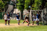 27032026mundialito2026_finales1682.jpg
