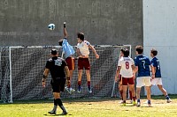 27032026mundialito2026_finales1683.jpg