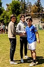 27032026mundialito2026_finales1689.jpg