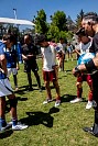27032026mundialito2026_finales1693.jpg