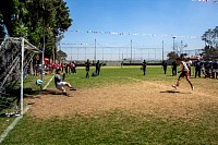27032026mundialito2026_finales1694.jpg