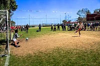 27032026mundialito2026_finales1698.jpg