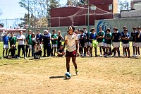 27032026mundialito2026_finales1701.jpg