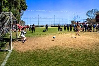 27032026mundialito2026_finales1702.jpg