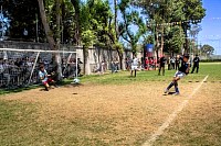 27032026mundialito2026_finales1703.jpg