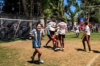 27032026mundialito2026_finales1705.jpg