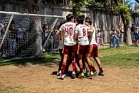 27032026mundialito2026_finales1706.jpg