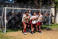 27032026mundialito2026_finales1707.jpg