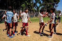 27032026mundialito2026_finales1710.jpg