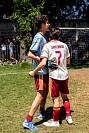 27032026mundialito2026_finales1712.jpg
