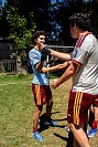 27032026mundialito2026_finales1713.jpg