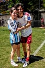 27032026mundialito2026_finales1717.jpg