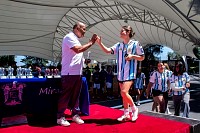 27032026mundialito2026_finales1751.jpg