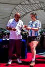27032026mundialito2026_finales1752.jpg