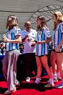 27032026mundialito2026_finales1754.jpg