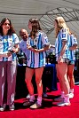 27032026mundialito2026_finales1755.jpg