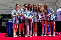27032026mundialito2026_finales1756.jpg