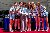 27032026mundialito2026_finales1757.jpg