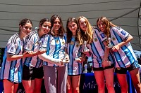 27032026mundialito2026_finales1759.jpg