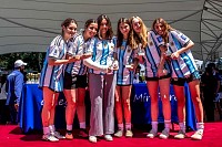 27032026mundialito2026_finales1761.jpg