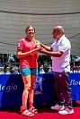 27032026mundialito2026_finales1764.jpg