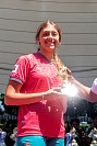 27032026mundialito2026_finales1766.jpg
