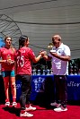 27032026mundialito2026_finales1769.jpg