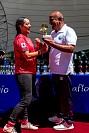 27032026mundialito2026_finales1770.jpg