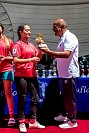 27032026mundialito2026_finales1771.jpg