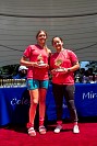 27032026mundialito2026_finales1772.jpg