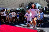 27032026mundialito2026_finales1779.jpg