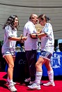 27032026mundialito2026_finales1781.jpg