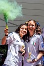 27032026mundialito2026_finales1789.jpg