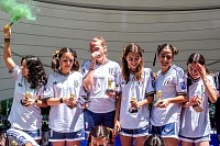 27032026mundialito2026_finales1797.jpg