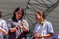 27032026mundialito2026_finales1798.jpg