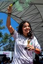 27032026mundialito2026_finales1799.jpg