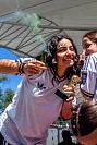 27032026mundialito2026_finales1800.jpg